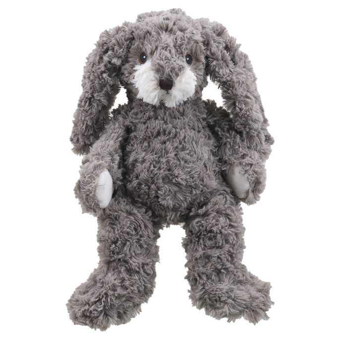 The Puppet Company PC002123 Burattini A Dito A Forma Di Cammello, Giocattolo Per Bambini 12 Mesi+, Perfetto Per Raccontare Storie
