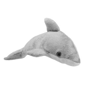 Dolphin - Finger Puppets