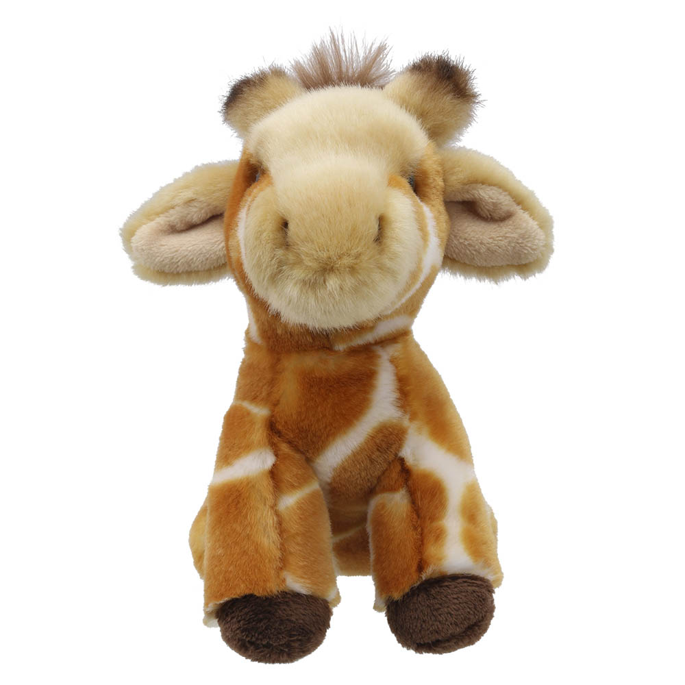 Wilberry - Wilberry Minis - Giraffe
