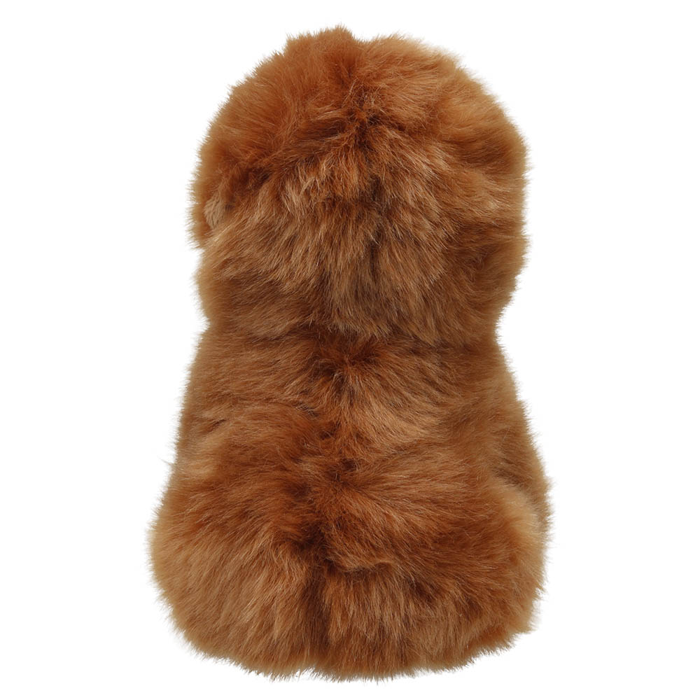 Wilberry - Mini - 15cm Orangutan Soft Toy