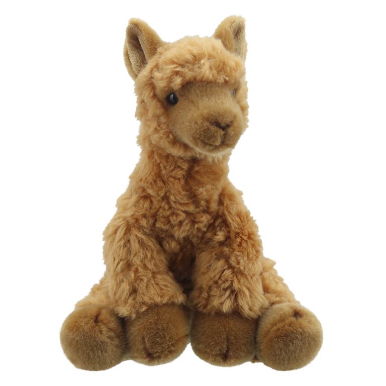 Products – The Puppet Company