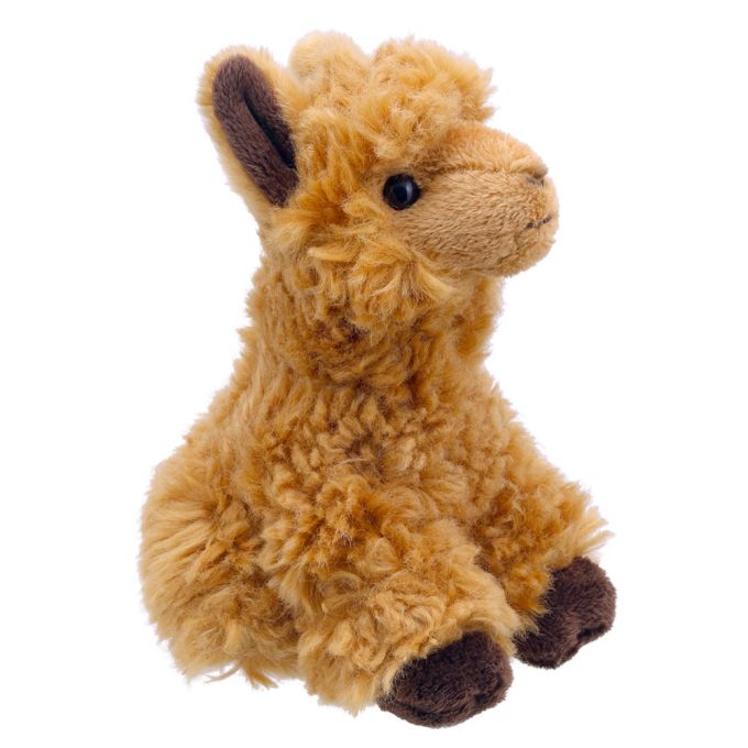 Products – The Puppet Company