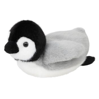 Wilberry Water Wonders Penguin Soft Toy