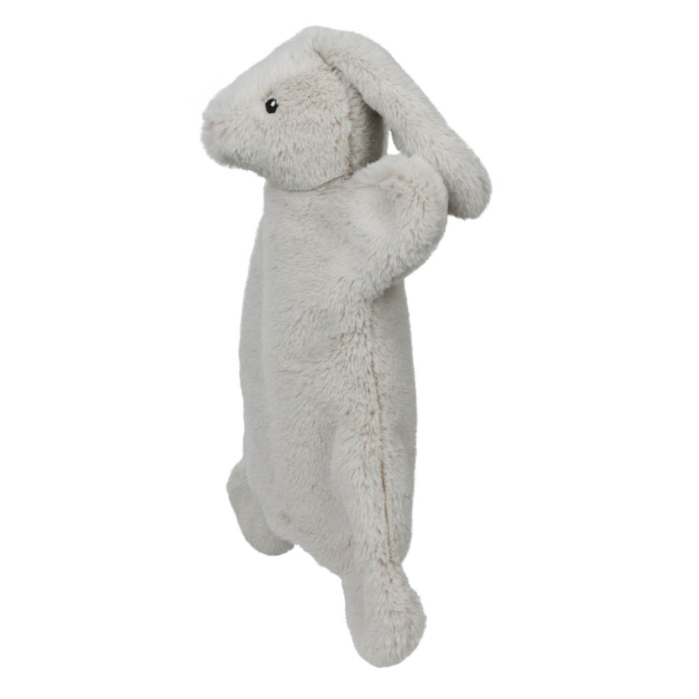 My Cuddly Puppets - Bunny