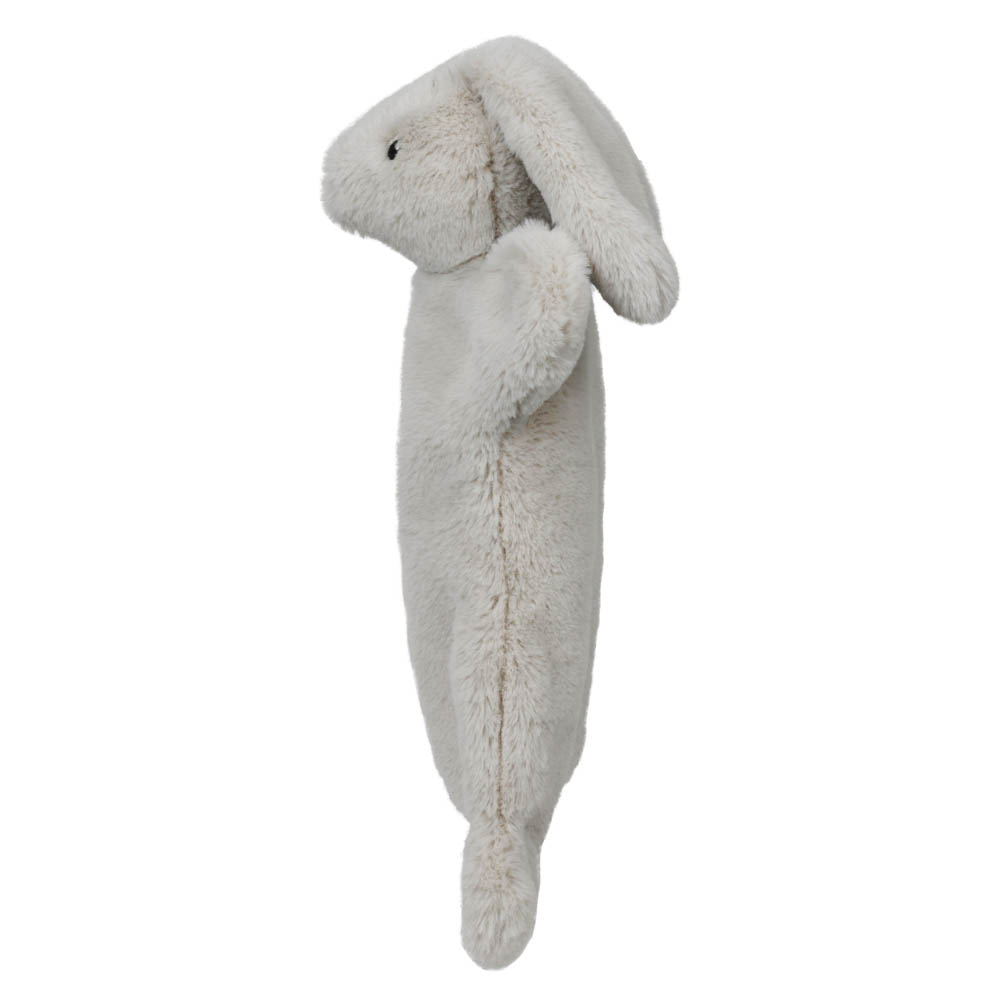 My Cuddly Puppets - Bunny