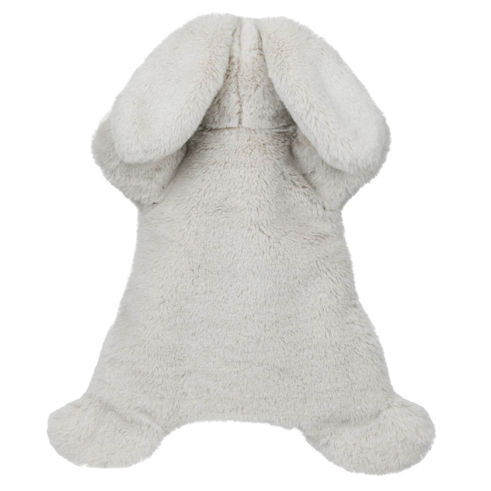 My Cuddly Puppets - Bunny