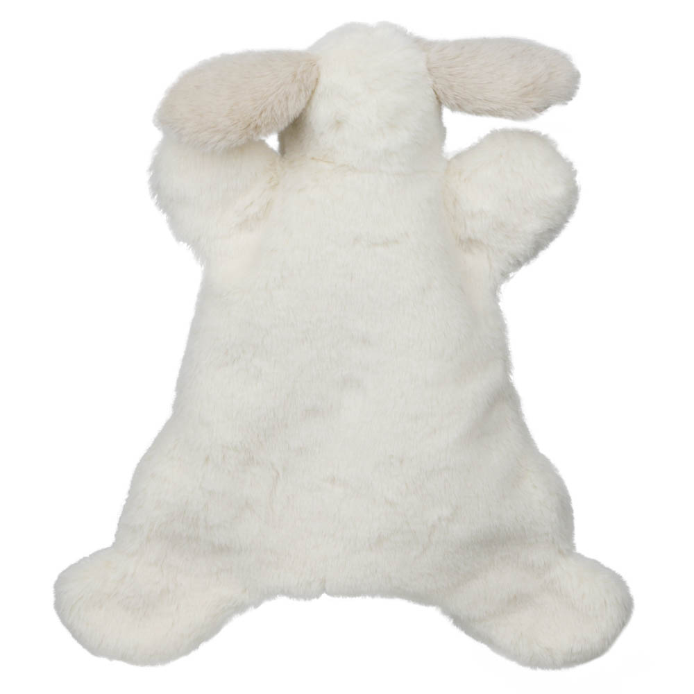 My Cuddly Puppets - Dog