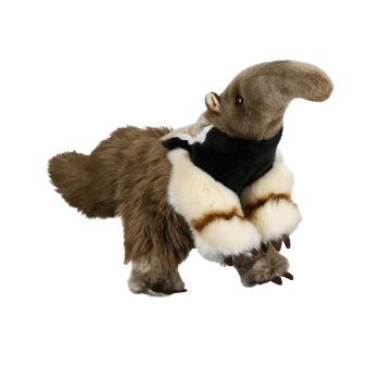 Anteater - Full-Bodied