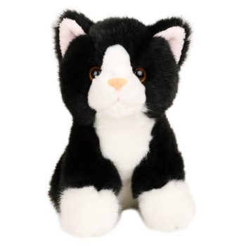 Tuxedo Cat &ndash; Wilberry Minis