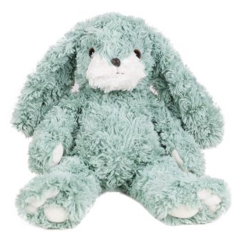 Green Bunny – Wilberry Eco Classics
