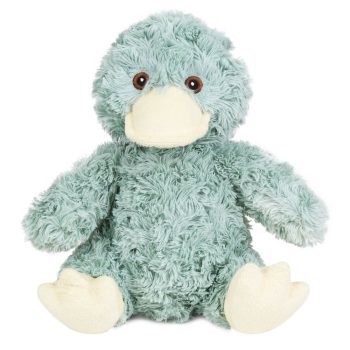 Green Duck – Wilberry Eco Classics