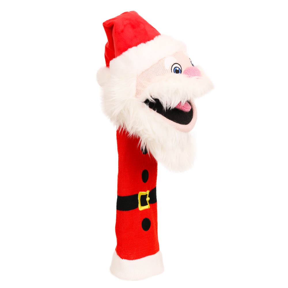 Santa - ECO Sockettes