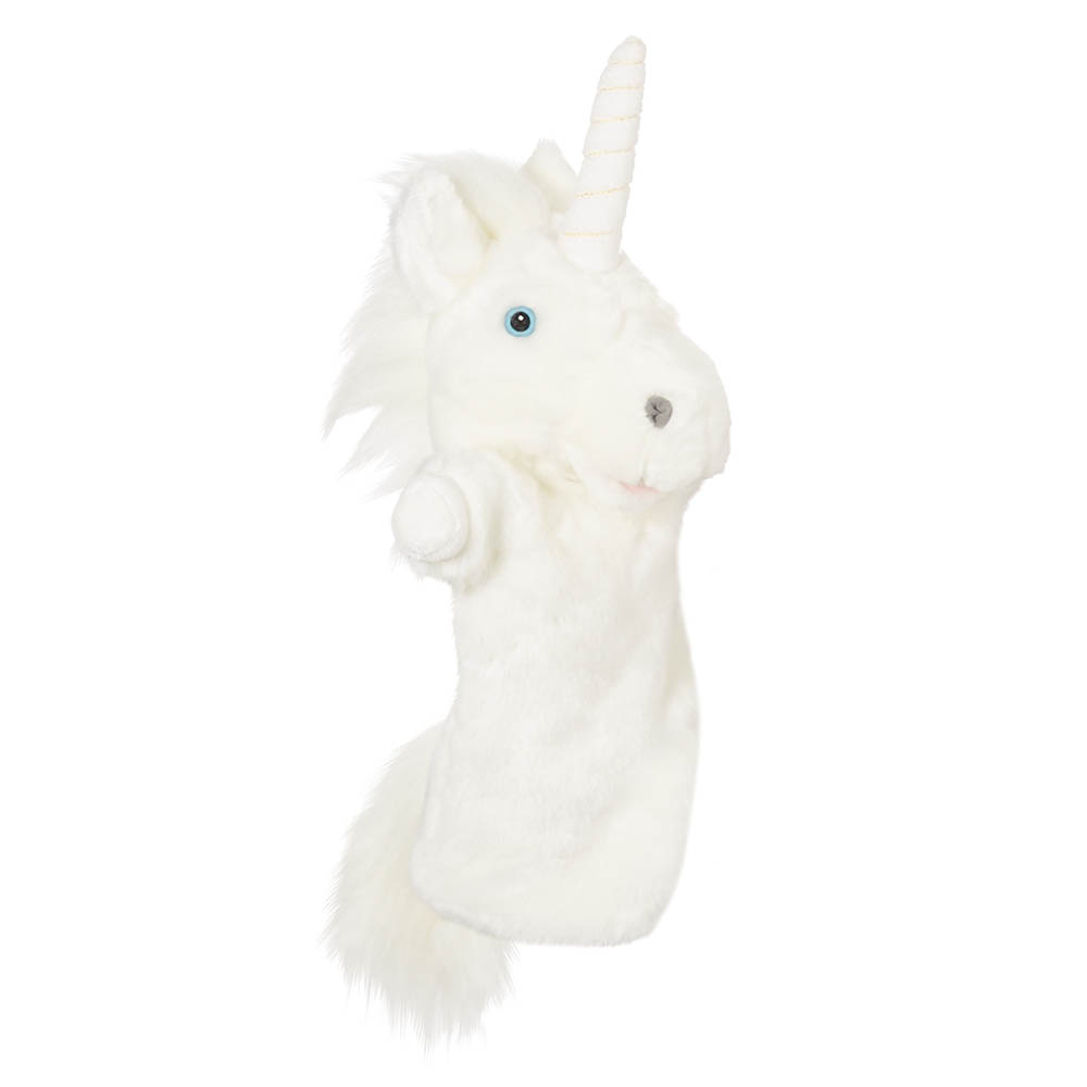 Unicorn - Long-Sleeved