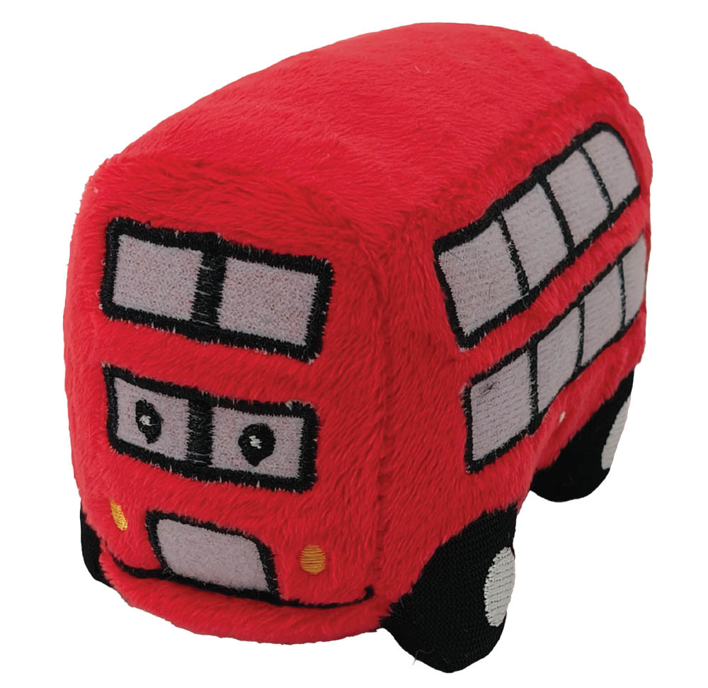 The Puppet Company PC002123 Burattini A Dito A Forma Di Cammello, Giocattolo Per Bambini 12 Mesi+, Perfetto Per Raccontare Storie